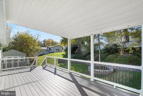 495 Williamsburg Ln, Odenton, MD 21113 photo 43