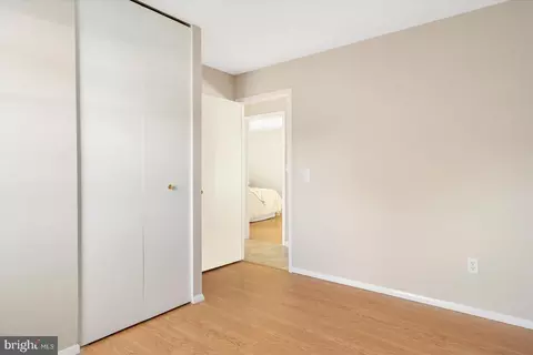 495 Williamsburg Ln, Odenton, MD 21113 photo 16