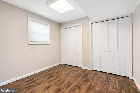 495 Williamsburg Ln, Odenton, MD 21113 photo 34