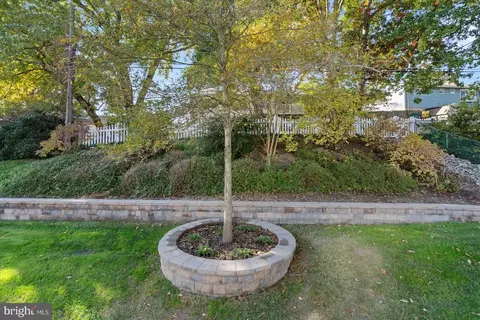 495 Williamsburg Ln, Odenton, MD 21113 photo 44