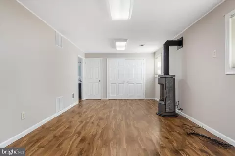 495 Williamsburg Ln, Odenton, MD 21113 photo 27