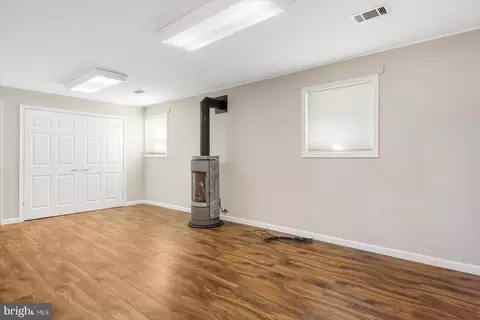 495 Williamsburg Ln, Odenton, MD 21113 photo 28