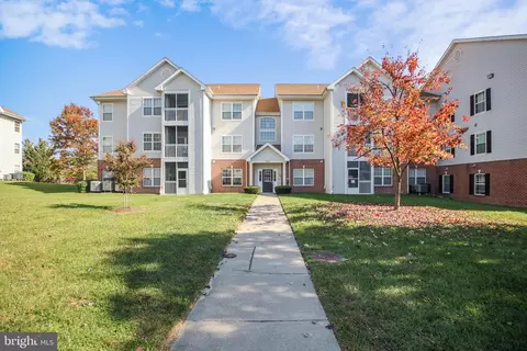 307 Rain Water Way #104, Glen Burnie, MD 21060