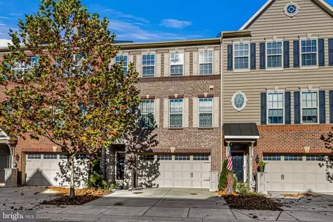 128 Admirals Ridge Dr, Arnold, MD 21012