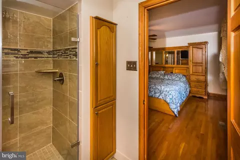 1214 Farmview Rd, Pasadena, MD 21122 photo 12