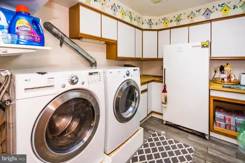 1214 Farmview Rd, Pasadena, MD 21122 photo 17
