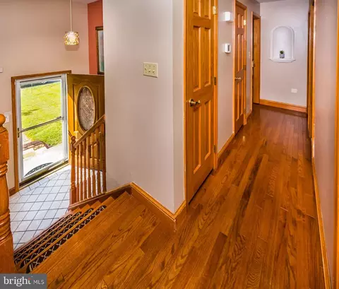 1214 Farmview Rd, Pasadena, MD 21122 photo 30