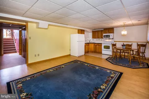 1214 Farmview Rd, Pasadena, MD 21122 photo 40