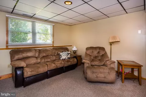 1214 Farmview Rd, Pasadena, MD 21122 photo 41