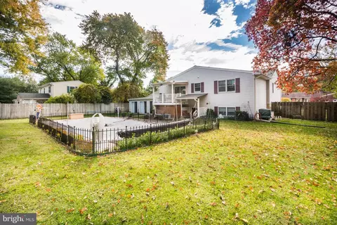 1214 Farmview Rd, Pasadena, MD 21122 photo 28