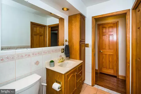 1214 Farmview Rd, Pasadena, MD 21122 photo 22