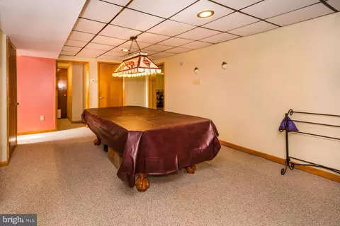 1214 Farmview Rd, Pasadena, MD 21122 photo 42