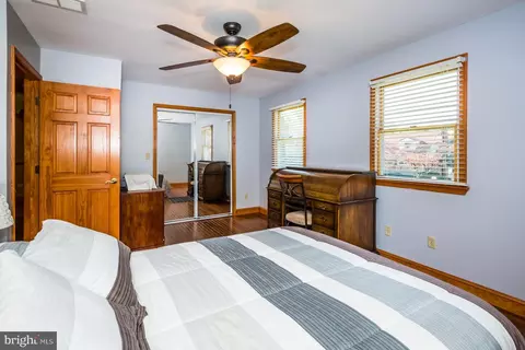 1214 Farmview Rd, Pasadena, MD 21122 photo 19