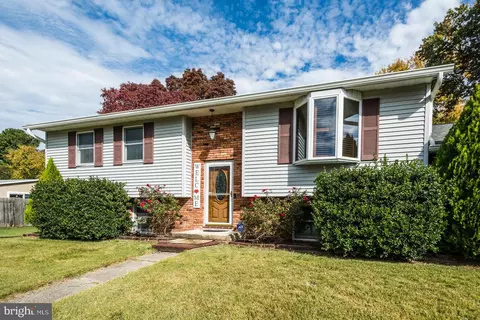 1214 Farmview Rd, Pasadena, MD 21122 photo 50