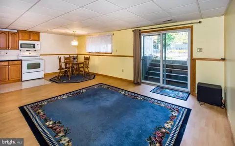 1214 Farmview Rd, Pasadena, MD 21122 photo 39