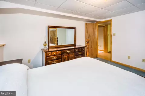 1214 Farmview Rd, Pasadena, MD 21122 photo 37