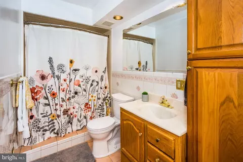 1214 Farmview Rd, Pasadena, MD 21122 photo 21
