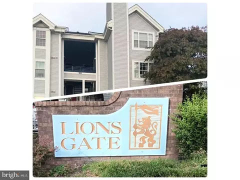 600 Moonglow Rd #203, Odenton, MD 21113