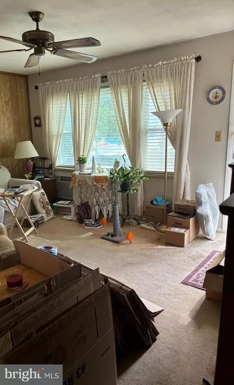 9 Oak Ct, Annapolis, MD 21401 photo 3