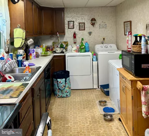 9 Oak Ct, Annapolis, MD 21401 photo 9