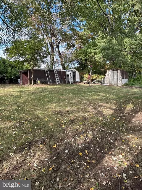 9 Oak Ct, Annapolis, MD 21401 photo 17