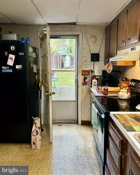 9 Oak Ct, Annapolis, MD 21401 photo 10
