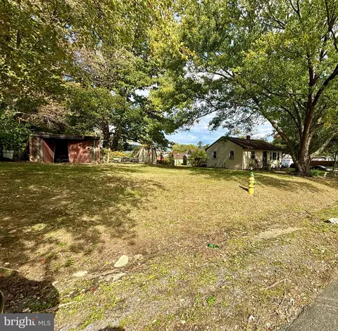 9 Oak Ct, Annapolis, MD 21401 photo 19