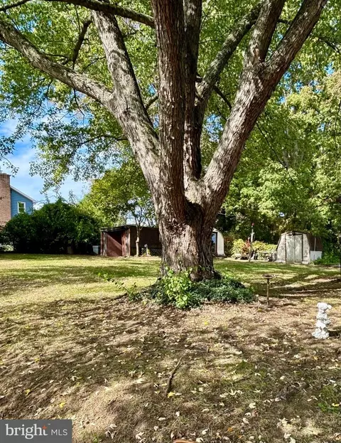 9 Oak Ct, Annapolis, MD 21401 photo 18