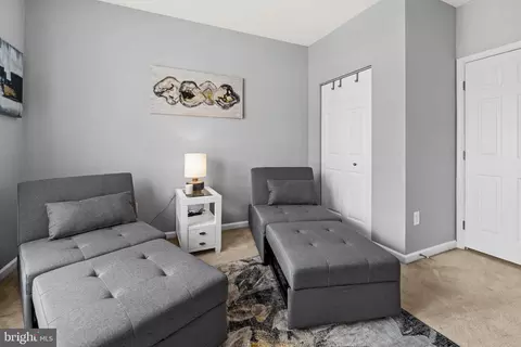 1600 Hardwick Ct #104, Hanover, MD 21076 photo 25