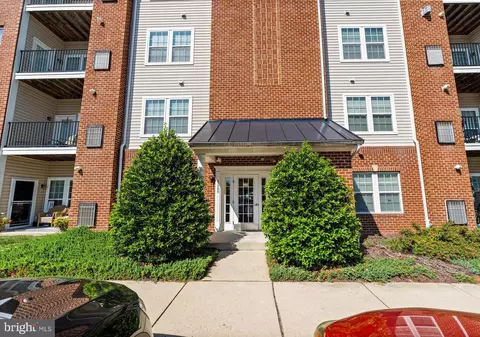 1600 Hardwick Ct #104, Hanover, MD 21076 photo 3