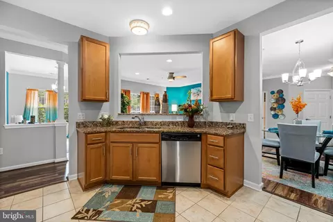 1600 Hardwick Ct #104, Hanover, MD 21076 photo 22