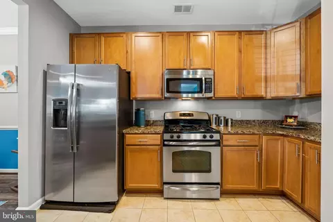 1600 Hardwick Ct #104, Hanover, MD 21076 photo 21