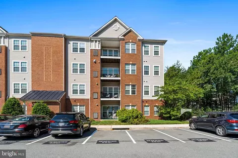 1600 Hardwick Ct #104, Hanover, MD 21076 photo 5