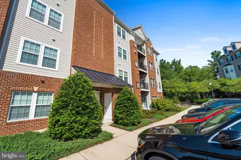 1600 Hardwick Ct #104, Hanover, MD 21076 photo 4
