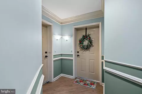 1600 Hardwick Ct #104, Hanover, MD 21076 photo 7
