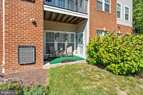 1600 Hardwick Ct #104, Hanover, MD 21076 photo 6