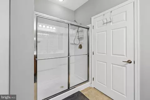 1600 Hardwick Ct #104, Hanover, MD 21076 photo 18