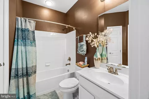 1600 Hardwick Ct #104, Hanover, MD 21076 photo 19