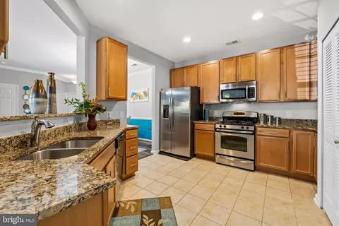 1600 Hardwick Ct #104, Hanover, MD 21076 photo 20