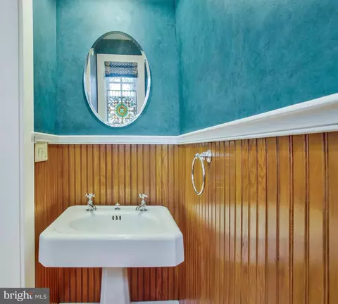 77 Conduit St, Annapolis, MD 21401 photo 15