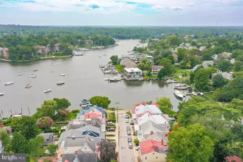 77 Conduit St, Annapolis, MD 21401 photo 4