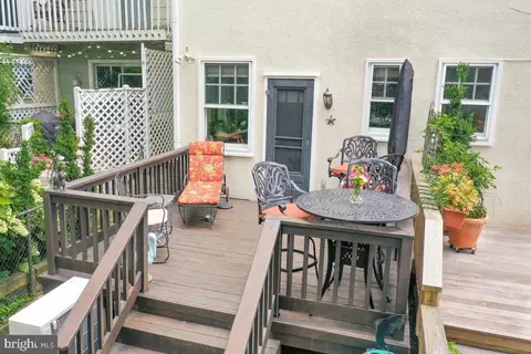 77 Conduit St, Annapolis, MD 21401 photo 23