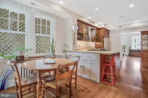 77 Conduit St, Annapolis, MD 21401 photo 13