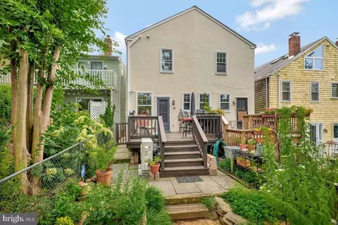 77 Conduit St, Annapolis, MD 21401 photo 24