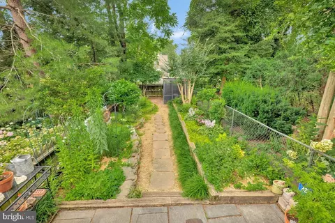 77 Conduit St, Annapolis, MD 21401 photo 26