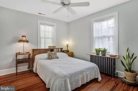 77 Conduit St, Annapolis, MD 21401 photo 19