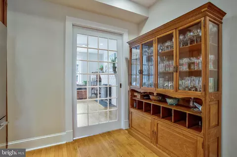 77 Conduit St, Annapolis, MD 21401 photo 11
