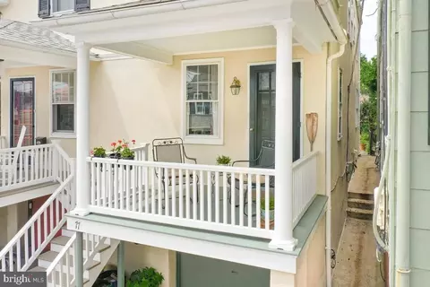 77 Conduit St, Annapolis, MD 21401 photo 2
