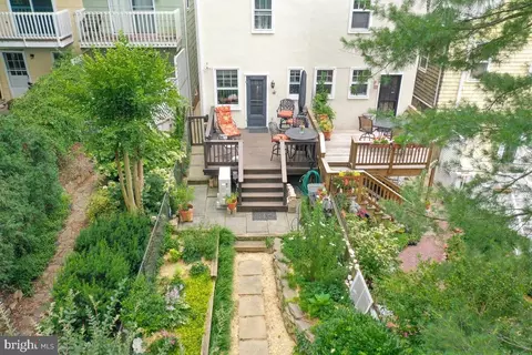 77 Conduit St, Annapolis, MD 21401 photo 25