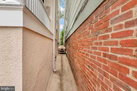 77 Conduit St, Annapolis, MD 21401 photo 27